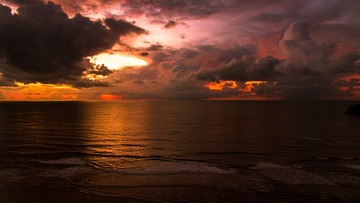DJI_0070