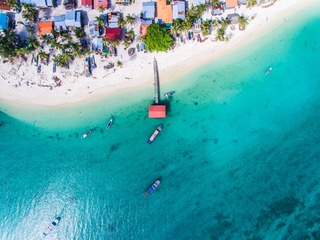 DJI_0041