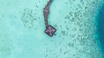 DJI_0137