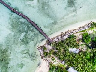 DJI_0171
