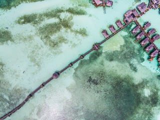 DJI_0175