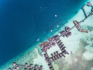 DJI_0176
