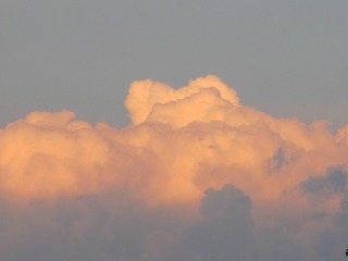 9509E9F5-4CA0-4F5C-9207-85839A35DF42/L0/001