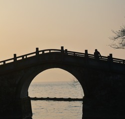 35BCFF00-D435-43C6-850E-4B4D48489E3A/L0/001