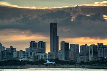 31609