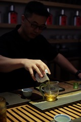 DSCF4253