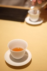 DSCF3888