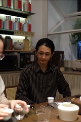 DSCF3704
