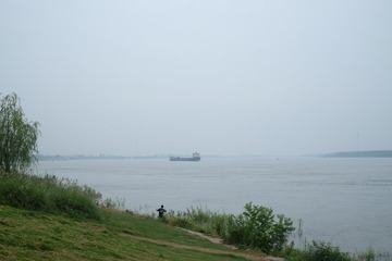 DSCF4351