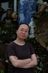 DSCF4535