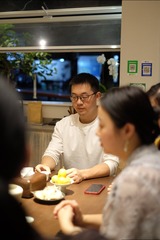 DSCF3686