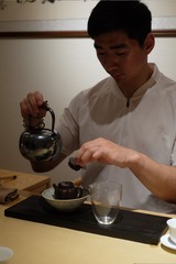 DSCF3884