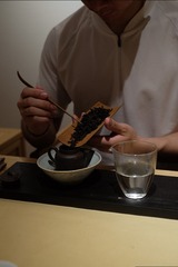 DSCF3878
