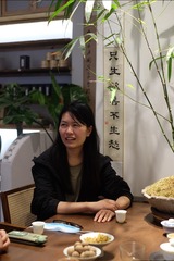 DSCF3933