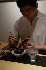 DSCF3879