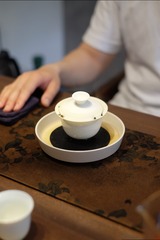 DSCF3811