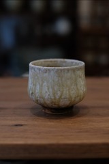 DSCF4166