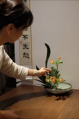 DSCF4031