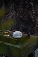 DSCF7870