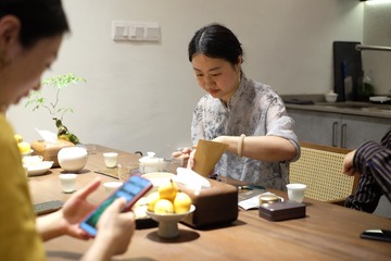 DSCF3724