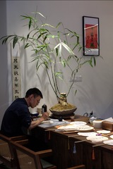DSCF3971