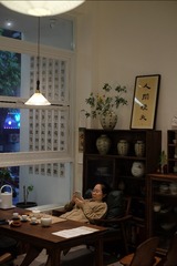DSCF4086