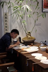 DSCF3960