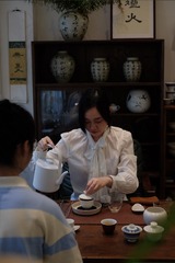 DSCF4230