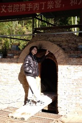 DSCF7580