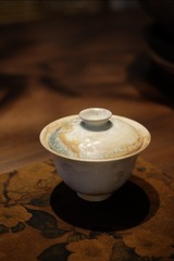 DSCF4190