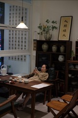DSCF4083