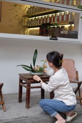 DSCF4048