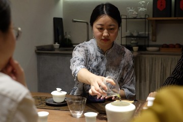 DSCF3723