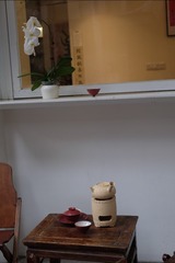 DSCF4003
