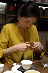 DSCF3750