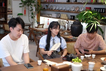 DSCF4174