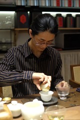DSCF3736