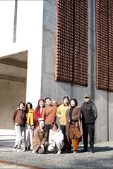DSCF7619