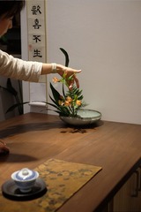 DSCF4032
