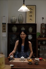DSCF4011