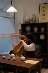 DSCF3941