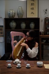 DSCF3939