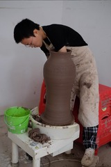 DSCF7482