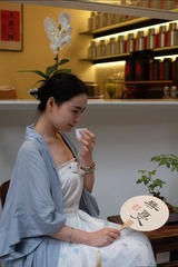 DSCF3896