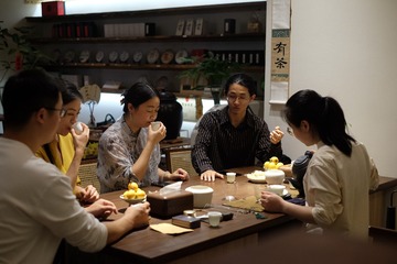 DSCF3682