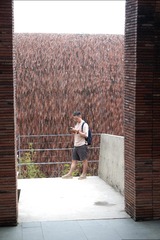DSCF4477