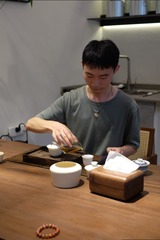 DSCF3776