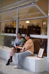 DSCF3828