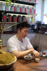 DSCF3808