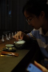 DSCF4249